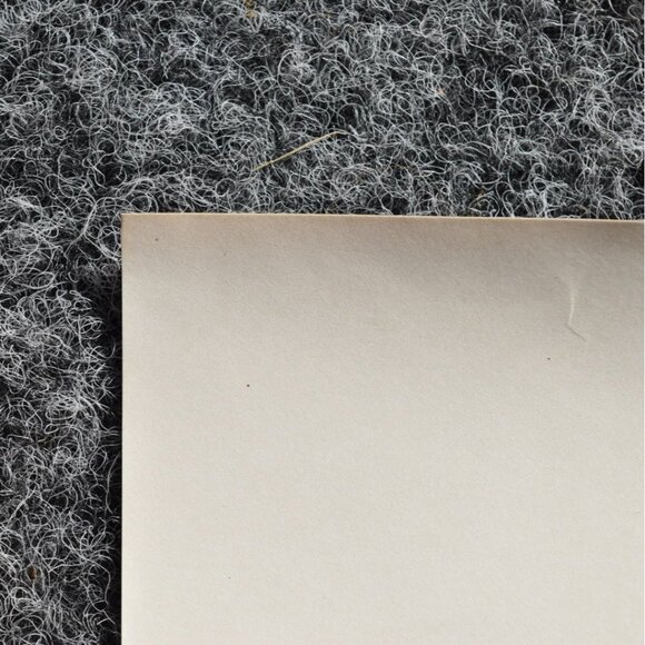 Vintage Breakthrough At Chipyong-Ni US Army In Action Poster No 21-47 20"x24" - Picture 6 of 8